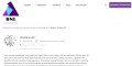 site preview