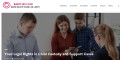 site preview