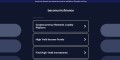 1xbet официальный площадку бк 1xbet казино