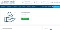 site preview