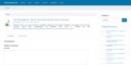 site preview