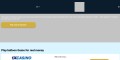 Web-based Casino  Rewards  You Can't Miss
