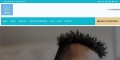 Expert Mental Health Therapy in Baltimore: Start Your Journey to Wellness