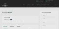 site preview