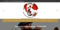 site preview