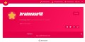 site preview