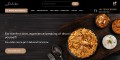 Premium Quality Best Chicken Biryani in Bangalore with Rich Aroma