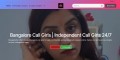 https://bangalorecallgirls.odoo.com/