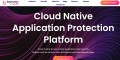 Banyan Cloud | Cloud Native Application Protection Platform