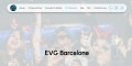 Experience Elegance with International Escorts Barcelona by Maison Close Barcelona