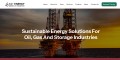 Oil and Gas Consultancy | Barrels to Transition (B2T) Energy