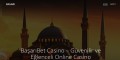 1win Casino: Genel Bakış