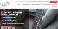 site preview