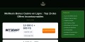 Top offre casino en ligne