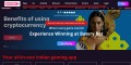 Power Up Your Fun with Battery Casino