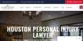 Baumgartner Law Firm