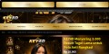Car Insuring