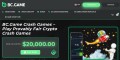 Uncover the Best Virtual Casino Games!
