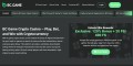 Test your skills in digital casinos to win big!