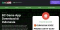 site preview