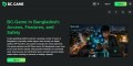 Explore the Thrills of Digital Casino Entertainment