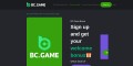site preview