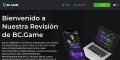 Best Tips for Crypto Gambling Success