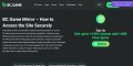 B.C..Game crypto Casino in India - legitimate platform