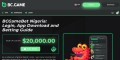 Discover the Fun of Virtual Gambling Action