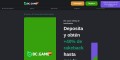 Aprovecha en BC Game España y obtén grandes premios en este momento.