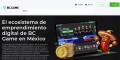 Enjoy Bc Game Casino Right Away!