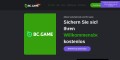 site preview