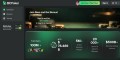 Virtual poker matches for thrills and rewards