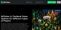 Top Online Poker Techniques to Boost Your Game