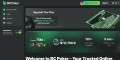 Ultimate Digital Poker Options