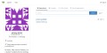 site preview