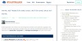 DOWNLOAD WINDOWS 11 CRACKED