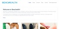 Beachealth – Osteopathy East Toronto | Chiropody | Naturopathy | Massage | Physiotherapy
