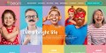 Child Psychologist Newcastle — Beam Health