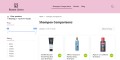 The 13 Best Shampoos For Every Hair Type And Price Range