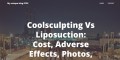 Fat Cold Cryolipolysis: Does It Function - And How?