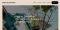 Bathroom Demolition Services | Fast & Clean Bathroom Strip Outs