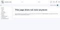 Локално SEO Google Business Profile