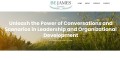 Dating Coach Amsterdam Dating Coach delivers the leading Amsterdam Dating Counsel and Relationship Training Amsterdam