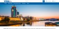 online visa Belarus