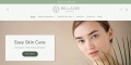Shop Organic Skincare, Hair Care & Beauty Products Online – Bella 2 Be