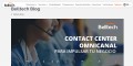 The best tips and tricks on contact center