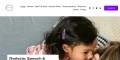 site preview