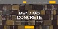 https://bendigoconcrete.com.au