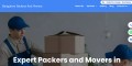 Top packers and movers in Bangalore| Local Moving Services in Bangalore| Residential Moving in Bangalore